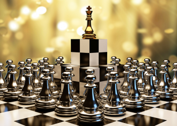 Brenda Elliott of Weichert, REALTORS® Named 2021 Franchise Rock Star