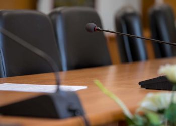 The C5 Summit Launches in One Month!