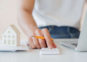 C.A.R. Applauds Fannie Mae’s New Underwriting Considerations