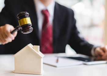 CFPB Clarifies Mortgage Requirements for Juneteenth