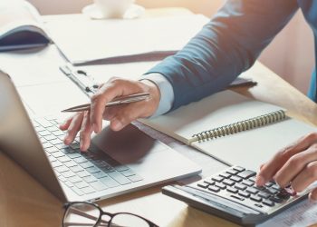 3 Reasons to Have a CPA in Your Luxury Real Estate Network