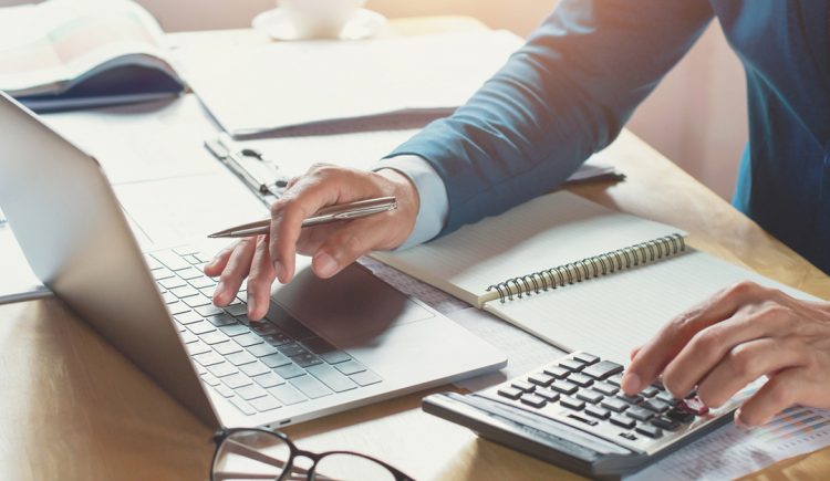 3 Reasons to Have a CPA in Your Luxury Real Estate Network