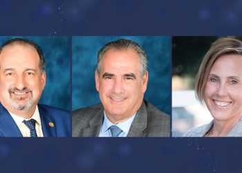 Can Real Estate Technology Serve the Greater Good?