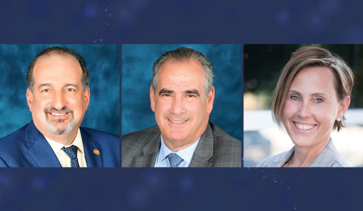 Can Real Estate Technology Serve the Greater Good?