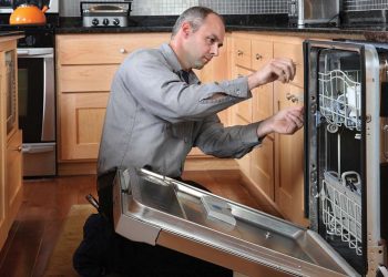 Cincinnati Broker Realizing American Dream for Clients With Home Warranty Partnership