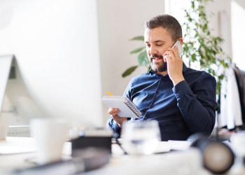 Coaching Real Estate Teams: Don’t Ignore Online Leads