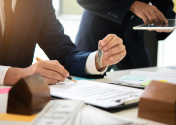 Commercial/Multifamily Lending on Track to Increase to $578 Billion in 2021