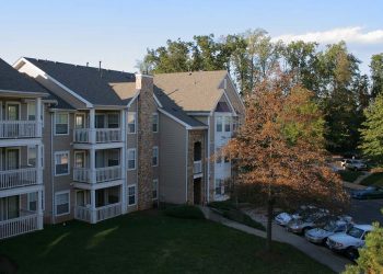 Confidence in Multifamily Housing Down in Q2