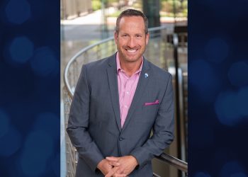 RE/MAX CEO Reveals New Leadership Book