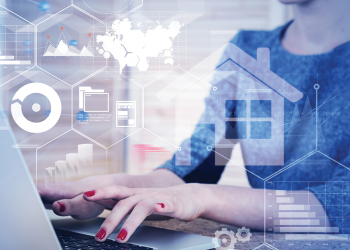 CoreLogic Leverages Data to Revolutionize the Home-Buying Experience