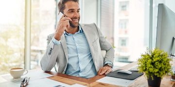 Create Sales for Your Clients From Expired Listings