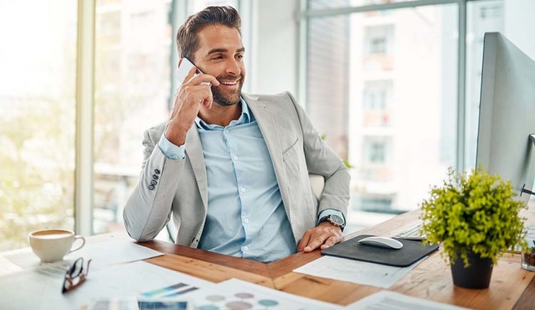 Create Sales for Your Clients From Expired Listings