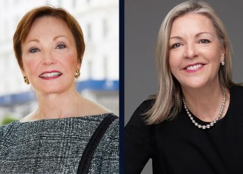 Diane Ramirez Named Chief Strategy Officer of Berkshire Hathaway HomeServices NY Properties