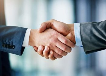 Dream Life Realty Affiliates With Century 21 Real Estate