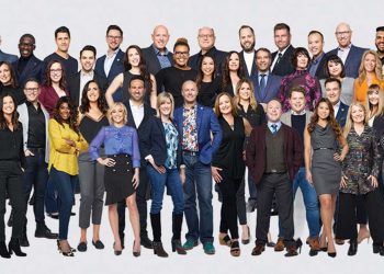 Elevate Your Brand With a Real Estate Website That Converts