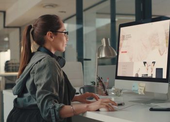 Elevate Your Post Quality With Graphic Design Platforms