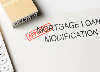 Enterprises Completed 65,243 Foreclosure Prevention Actions in May