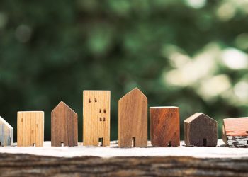 FHFA Announces Fannie and Freddie Housing Goals Through 2024