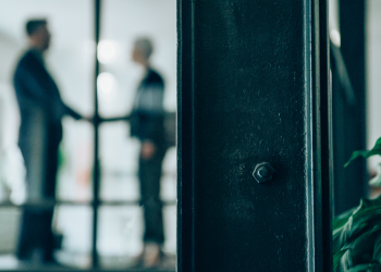 FHFA Names Phyllis K. Fong Acting FHFA Inspector General