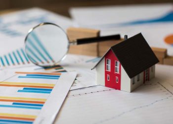 Fannie and Freddie Stress Test Results Released