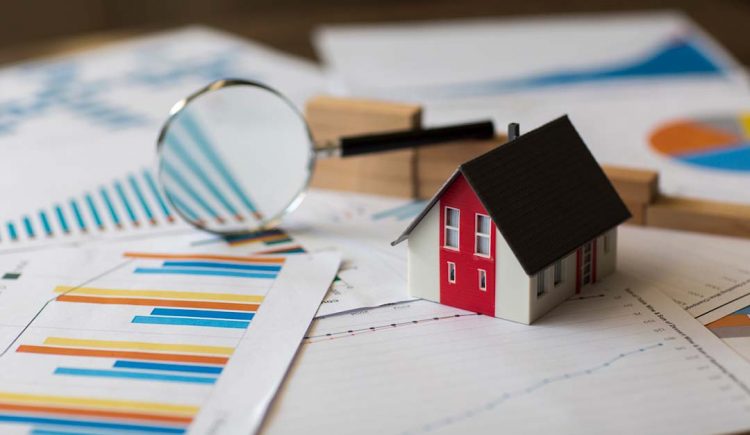 Fannie and Freddie Stress Test Results Released