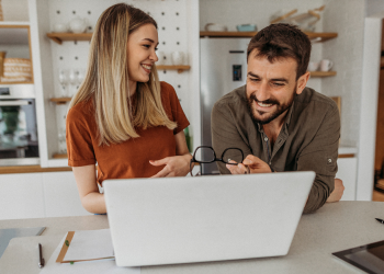 Fannie Mae Launches Underwriting Feature to Incentivize Homeownership