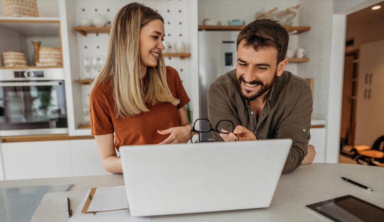 Fannie Mae Launches Underwriting Feature to Incentivize Homeownership