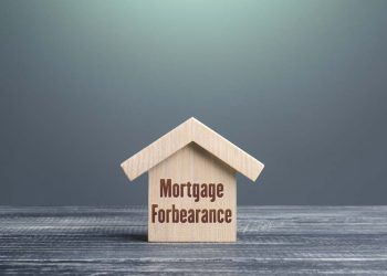 Fannie Mae Offering Resources to Those Impacted by Hurricane Ida