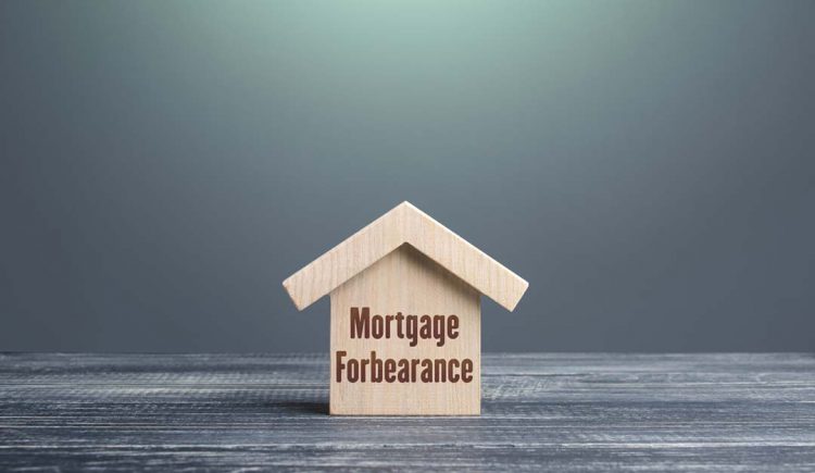 Fannie Mae Offering Resources to Those Impacted by Hurricane Ida