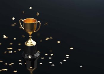 Feather Wins NAR’s 2021 iOi Pitch Battle