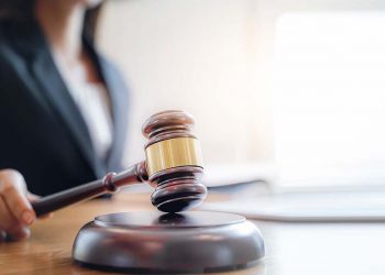 Federal Judge Pushes Back on Landlords’ Efforts to Overthrow Eviction Moratorium