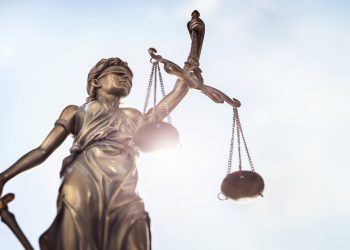 Lawmakers Call for FTC to Review Zillow’s ShowingTime Acquisition