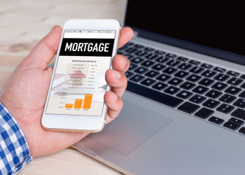 Forbearance Rates Mark Slight Decrease, But Improvement Still Needed