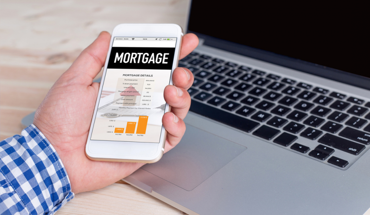 Forbearance Rates Mark Slight Decrease, But Improvement Still Needed