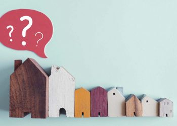 Forbearances Hold Steady Ahead of Federal Deadline