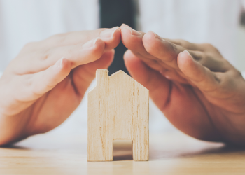 Freddie Mac CRT Program Protected $418B in Unpaid Principal Balance of Mortgages