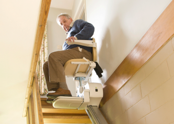 HUD Awards $30 Million to Assist Low-Income Elderly Homeowners