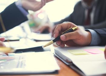 HUD and FHFA Collaborate on Fair Housing Initiatives