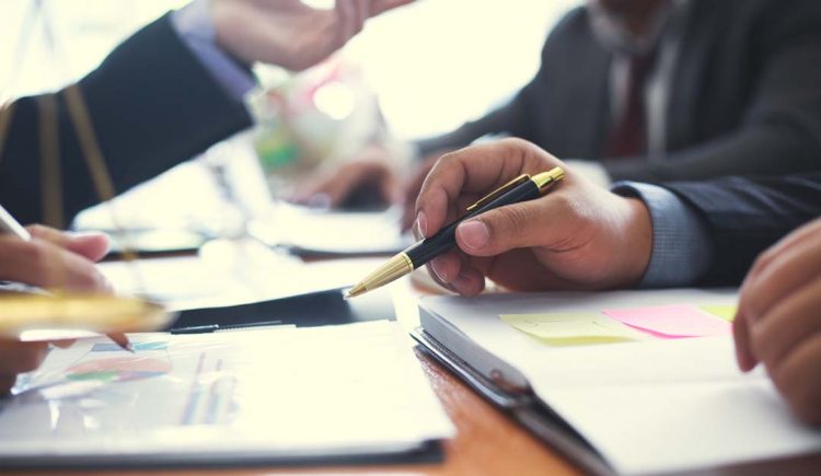 HUD and FHFA Collaborate on Fair Housing Initiatives