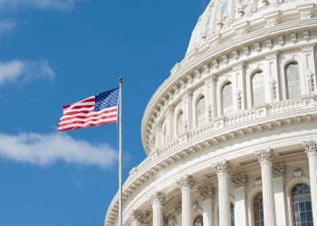 HUD Submits Letter Pleading Government Officials to Act on Eviction Concerns