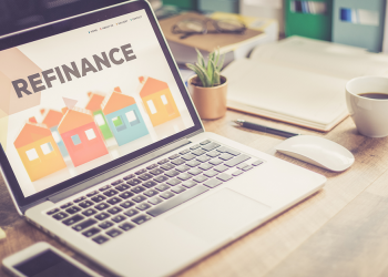 High Demand for Refis Persist as All Mortgage Applications Rise