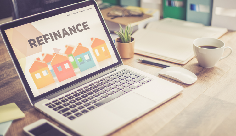 High Demand for Refis Persist as All Mortgage Applications Rise