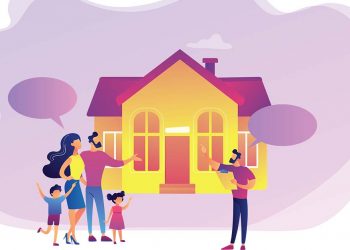 How Real Estate Teams Win Clients and Deals With Competence