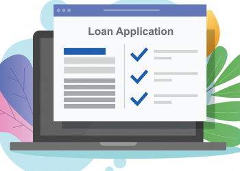 How Rocket Mortgage Is Leveraging Tech to Support Its Team