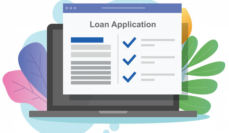 How Rocket Mortgage Is Leveraging Tech to Support Its Team