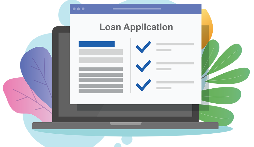 How Rocket Mortgage Is Leveraging Tech to Support Its Team — RISMedia