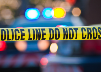 Huntington Beach Home Inspector Killed Amid Home-Sale Dispute