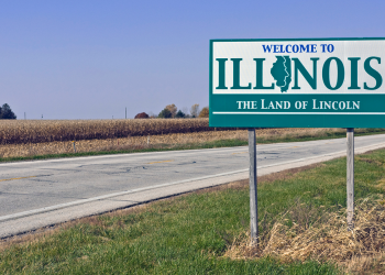 Illinois Team Leader Transforms Brokerage Into Powerhouse