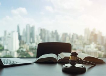 Infrastructure Bill as Part of $3.5B Spending Package Stalled