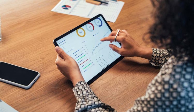 Inside Real Estate’s kvCORE Adds Team-Specific Features